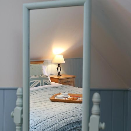 Sawmill Cottage Tunbridge Wells Extérieur photo