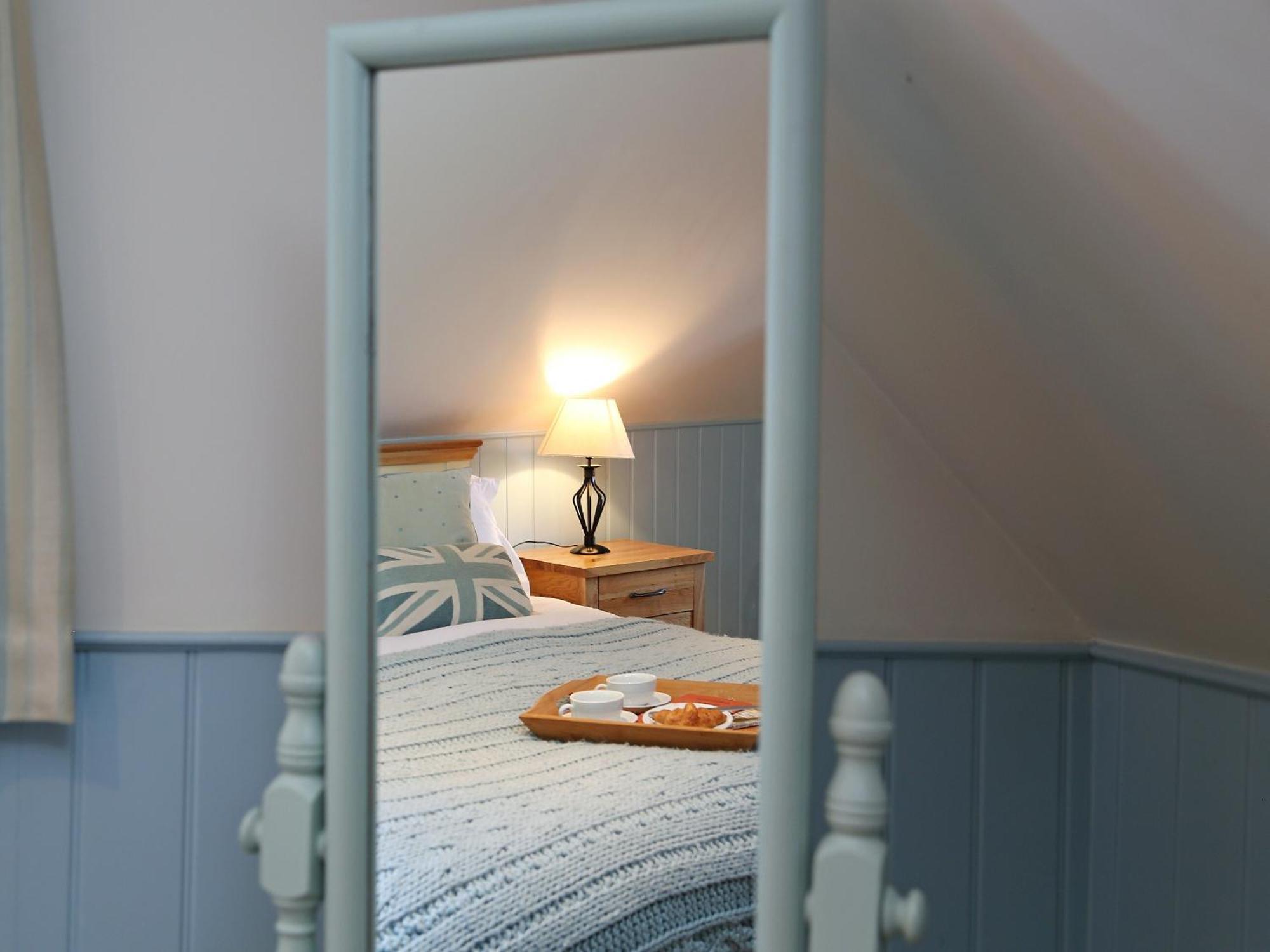 Sawmill Cottage Tunbridge Wells Extérieur photo