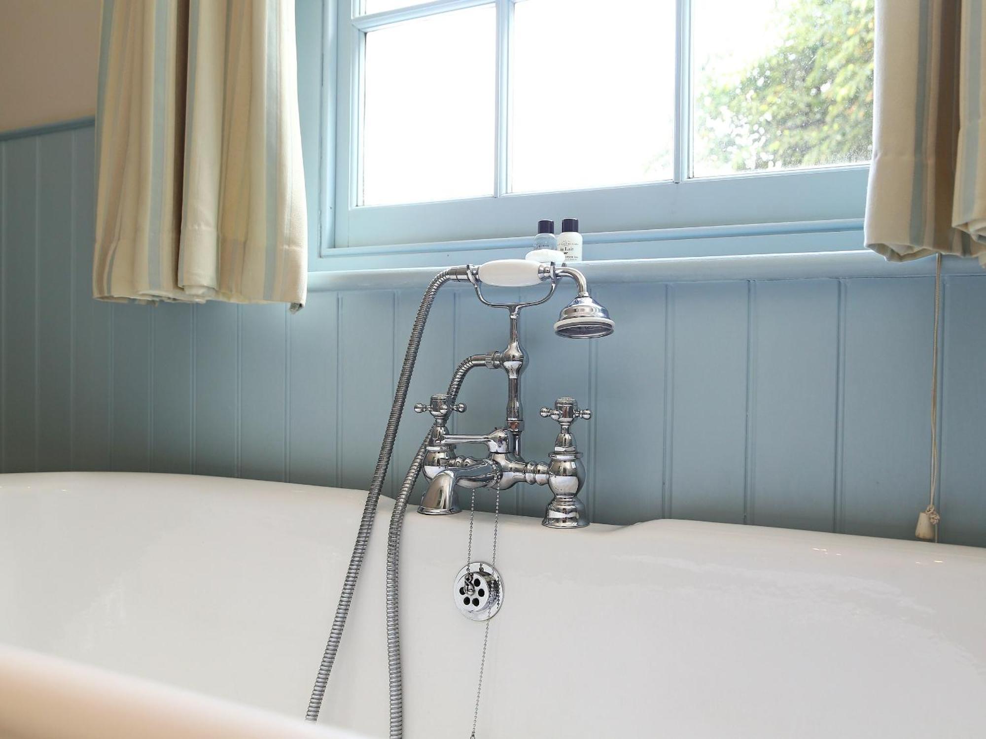 Sawmill Cottage Tunbridge Wells Extérieur photo