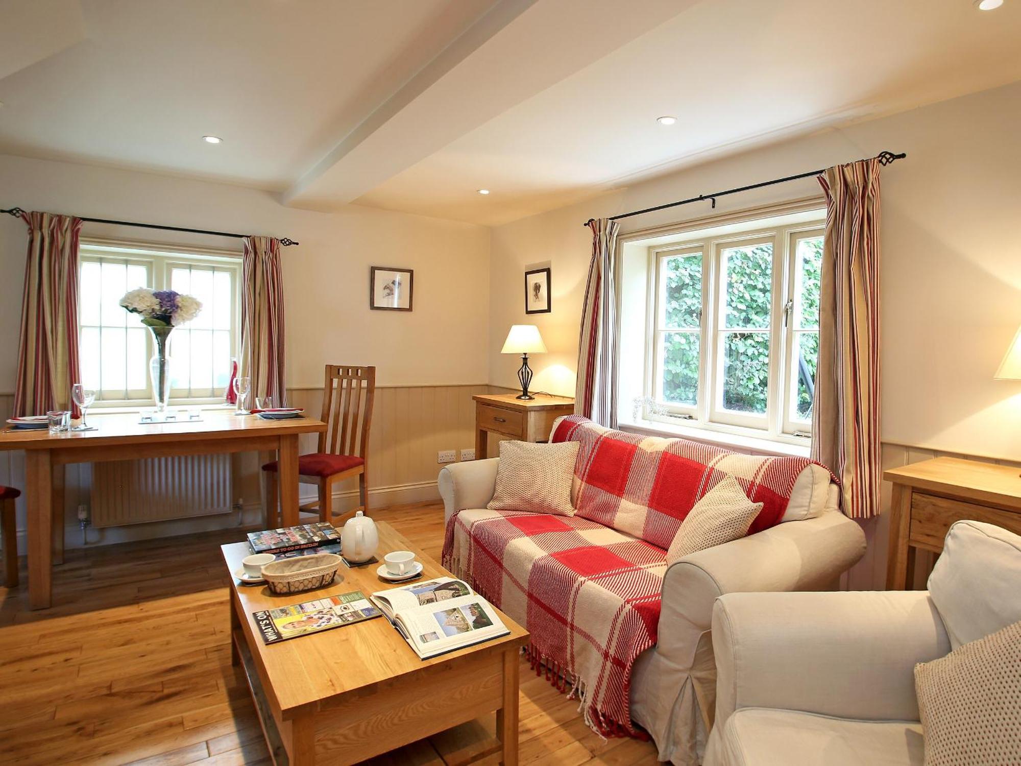 Sawmill Cottage Tunbridge Wells Extérieur photo