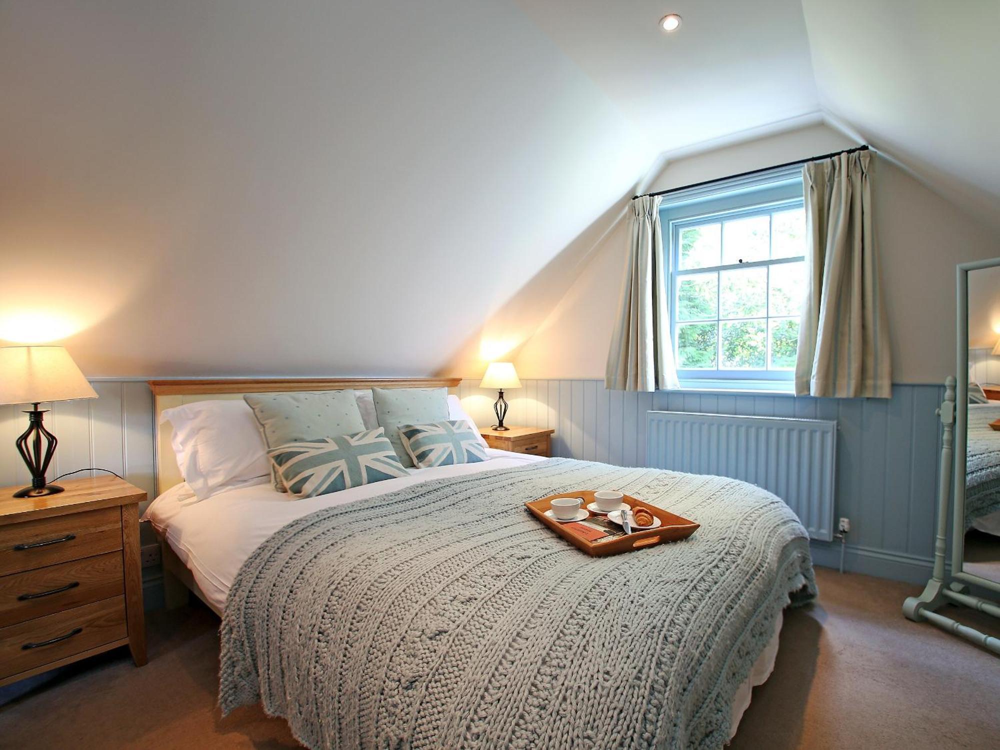 Sawmill Cottage Tunbridge Wells Extérieur photo